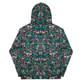 Vintage Hoodie